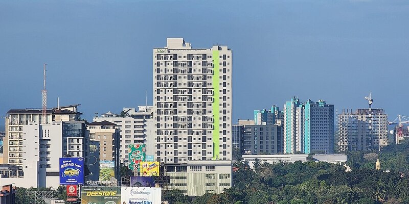 Bacolod, Philippines