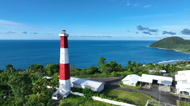 Bereina, Papua New Guinea