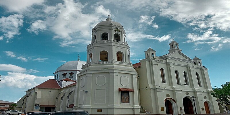 Batangas, Philippines