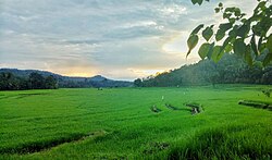 Sinjai, Indonesia